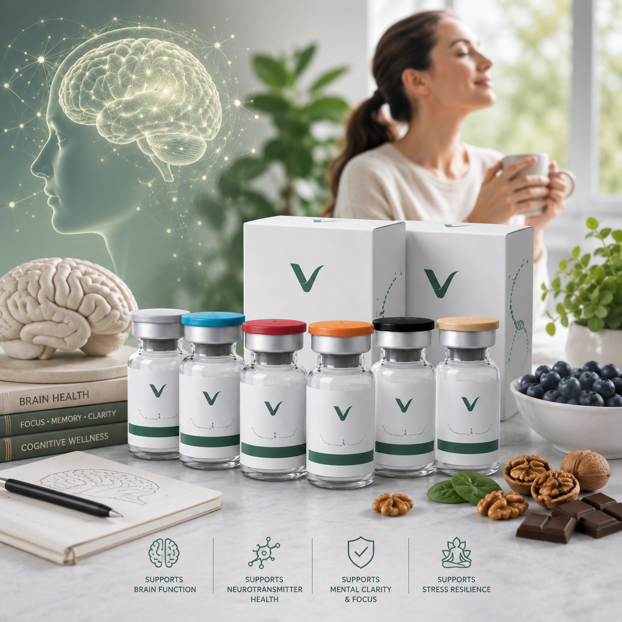 Neurological