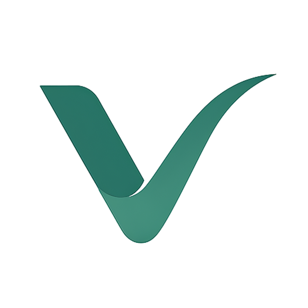 All Research Peptides