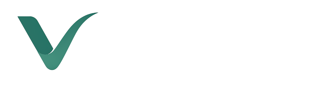 Vitalis Biosciences