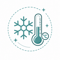 Storage Conditions