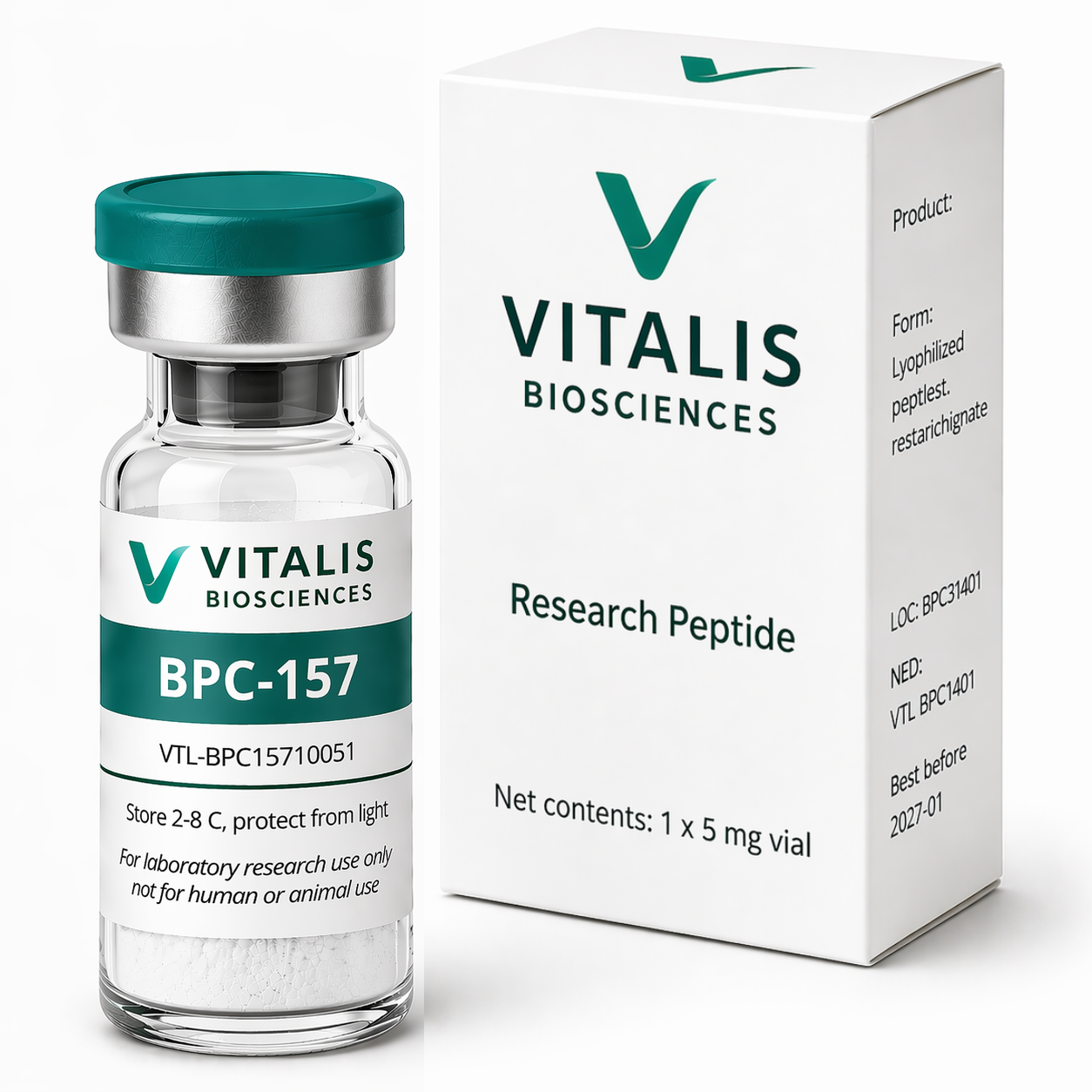BPC-157