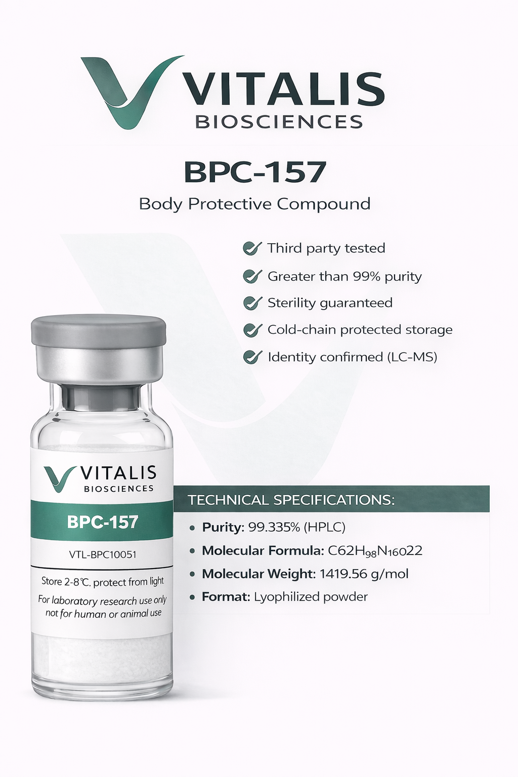 BPC-157