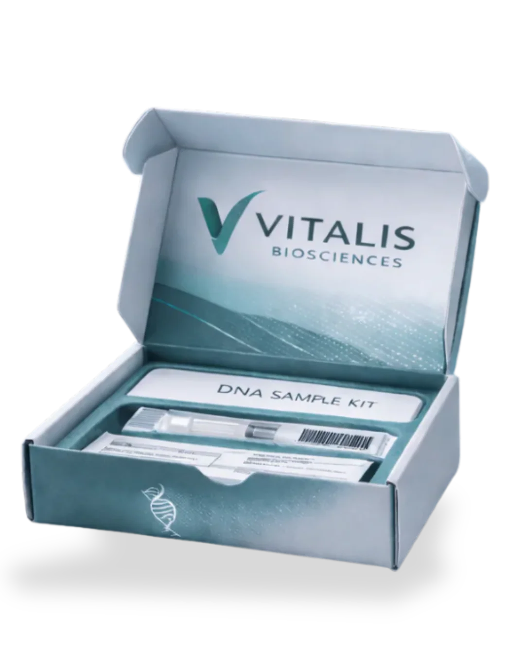 DNA Methylation Test Kit