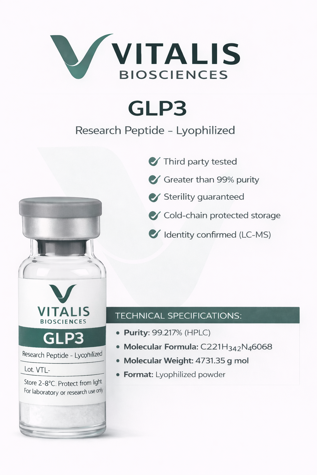 GLP3