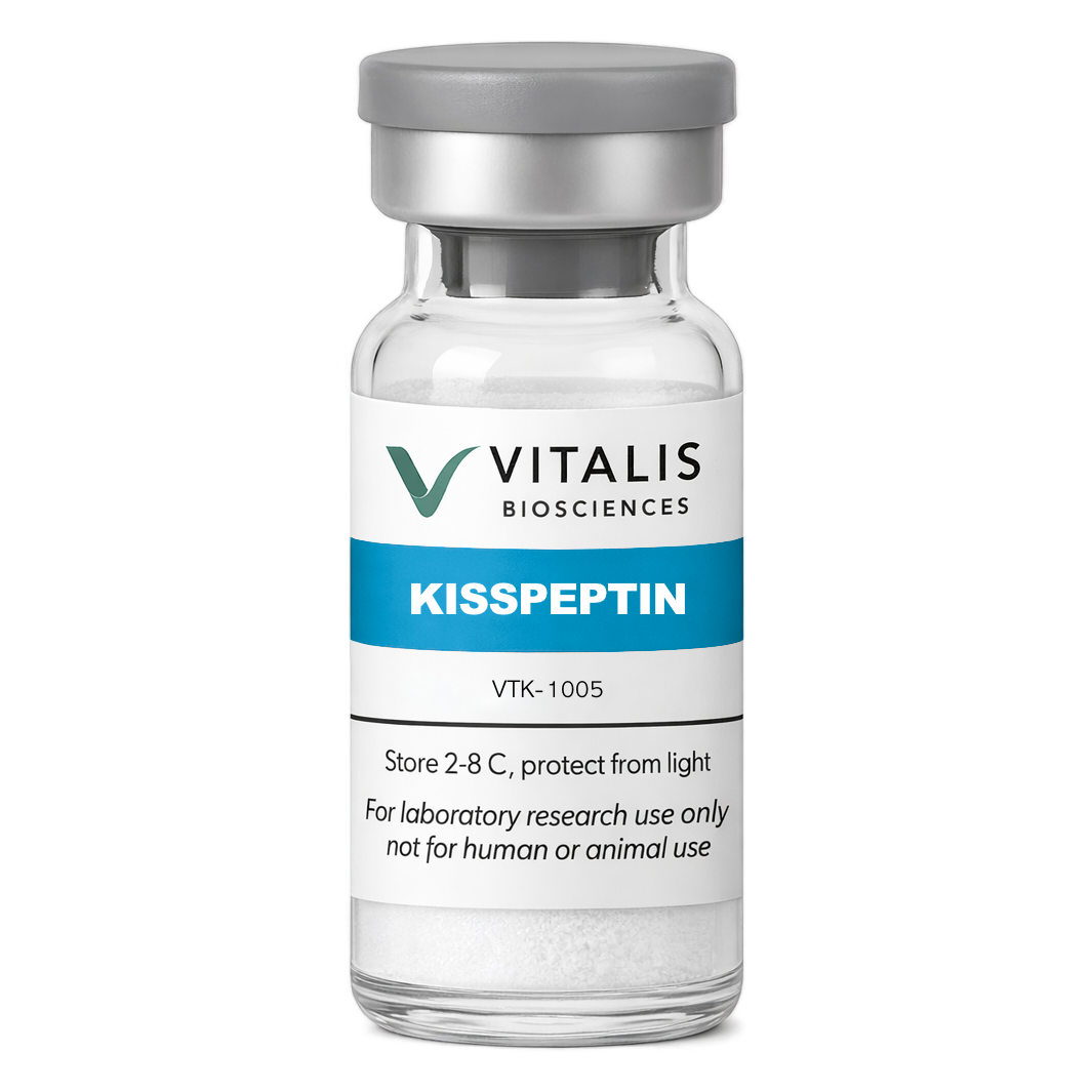 Kisspeptin