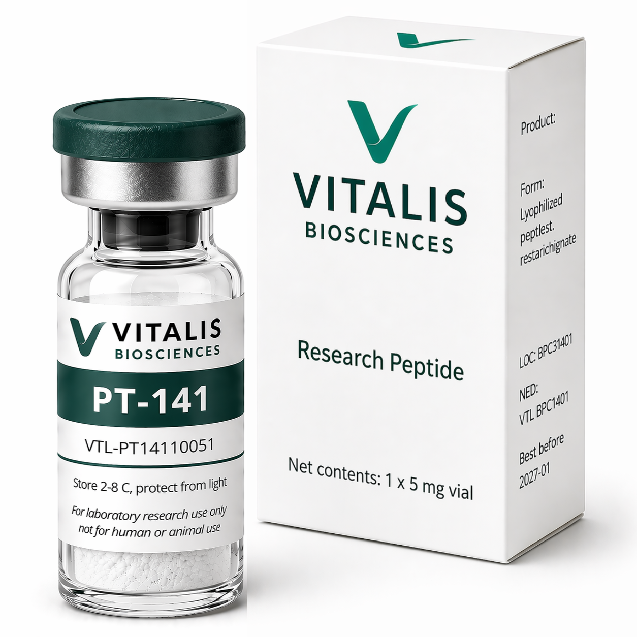 PT0141