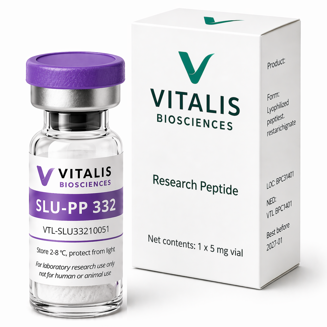 SLU-PP-332