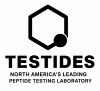 Third Party Tested