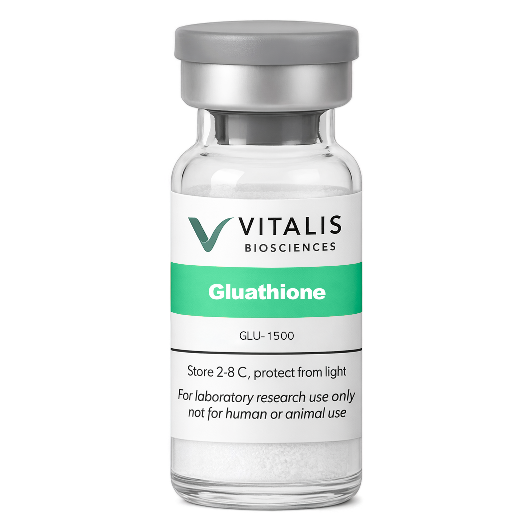 Glutathione
